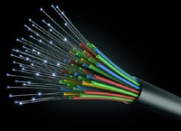 Телеком-рынок опутан «слепыми волокнами»