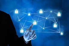 Рынок аппаратных средств безопасности растет 19 кварталов подряд