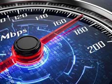 TeraHertz значительно увеличит скорость передачи данных по Wi-Fi