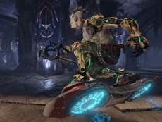 Новый выпуск Quake будет бесплатным