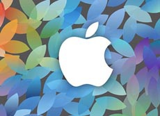 Что ждать от Apple в 2017 году