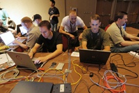 Хакеры нацелились на уязвимость в защищенной сети Tor