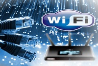 В 2019 году мировые поставки устройств с поддержкой Wi-Fi достигнут 3,75 млрд штук