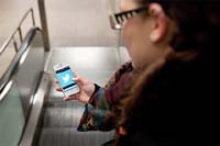 Twitter повременит с функцией редактирования записей