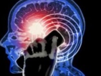 ВОЗ подтвердила вредность мобильников для здоровья