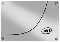 Intel готовит три новых семейства SSD