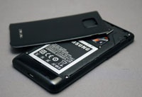 Новый вид Li-Ion аккумуляторов на 60% эффективнее