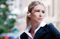 Продажи носимых электронных устройств в 2014 году превысят 10 млн штук