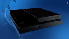 Стала известна дата выхода PS4 Neo