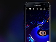 Официальные чехлы для Samsung Galaxy S8 засветились на фото
