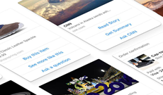 В Facebook Messenger зарегистрировано уже более 11 тысяч ботов