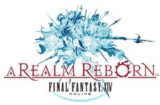 Продажи Mac-версии Final Fantasy XIV приостановлены
