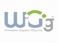 WiGig может заменить Wi-Fi