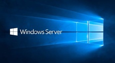 Microsoft выпустила Windows Server 1709