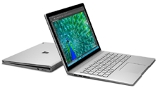 Новые ПК Microsoft Surface будет собирать Pegatron