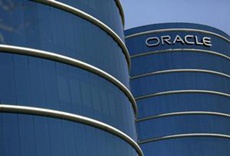 Oracle задумалась о покупке AMD
