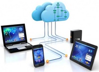 К 2020 году объем рынка "интернета вещей" превысит 3 трлн долларов