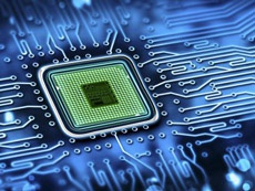 Samsung стремительно догоняет Intel в сегменте полупроводников