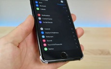 8 причин сделать джейлбрейк iOS 10