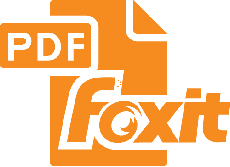 В Foxit Reader обнаружены 2 опасные уязвимости