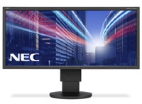 Монитор с 29-дюймовой IPS-матрицей 21:9