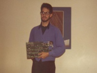 Первый наёмный работник Apple рассказал о своей дружбе с Джобсом и работе над Apple II