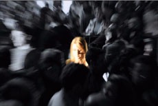 Исследователи представили инструмент, делающий социальную инженерию еще проще