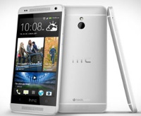 Флагманские смартфоны некоторых вендоров пользуются слабым спросом