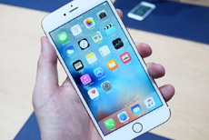 Сколько гаджетов 15-летней давности заменит один iPhone