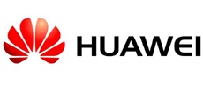 Huawei готовит 4,9″ конкурента Samsung Galaxy S IV