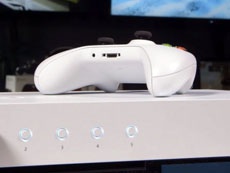 Microsoft троллит Sony и намекает на дату выхода Xbox Scorpio