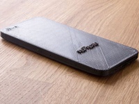 noPhone: действенный смартфонозаменитель