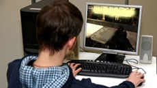 Компьютерные игры назвали причиной роста безработицы