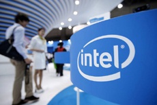 Intel хочет продать активы своего инвестфонда на $1 млрд