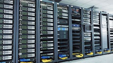 Аналитики предрекли закат рынка виртуализации