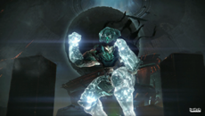 Бесплатное апрельское обновление Destiny предложит изменённую арену Prison of Elders