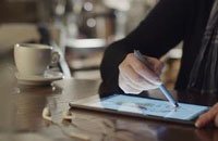 В 2015 году рынок планшетов может упасть на 8%