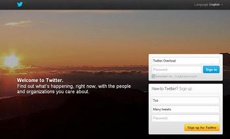 Калькулятор времени, проведенного в соцсети