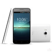 UniScope XC2 W1231 - стильный 5-дюймовый FHD смартфон на базе МТ6589Т