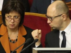 Какие угрозы для ИКТ заложены в минфиновском проекте налоговой реформы