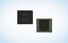 Samsung начнёт выпускать 15-нм чипы DRAM во второй половине 2017 года