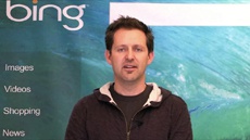 Вице-президент Microsoft по продуктам Bing и Cortana покинул компанию