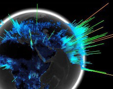 5 мифов о квантовом интернете