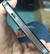 Huawei готовит новую версию гигантского Ascend Mate