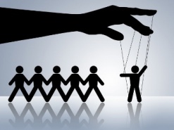 Налоговый компромисс?