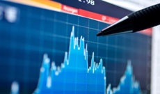 Объем ИБ-рынка к 2020 году превысит 100 млрд долларов