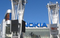 Nokia не собирается выпускать смартфоны с экраном больше 4,7″