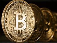 Новый протокол Bitcoin будет похож на протоколы национальных банков