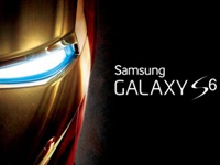Samsung выпустит специальные версии Galaxy S6 и Galaxy S6 Edge