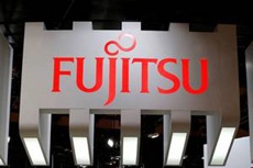 Fujitsu договорится о партнерстве с Lenovo в сфере ПК-бизнеса до конца фингода